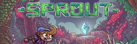 -SPROUT-